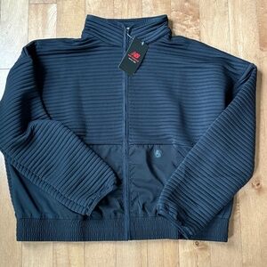 New Balance - Sport Loft Jacket NWT